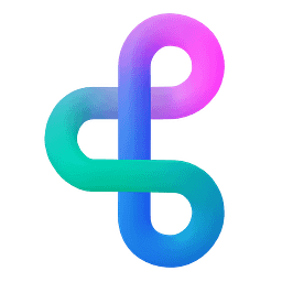 BuildShip logo