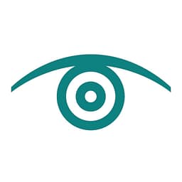 Informa TechTarget Portal (Priority Engine) logo