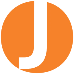 JCAD LACHS logo