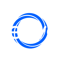 Jeeva AI logo