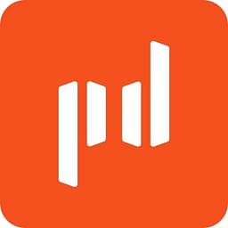 PowerDETAILS logo