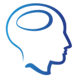 NetBrain Next-Gen logo