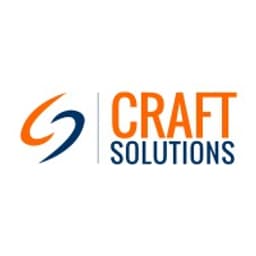 Craft Solutions logo