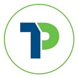 FiveStreet Real Estate Lead Management logo