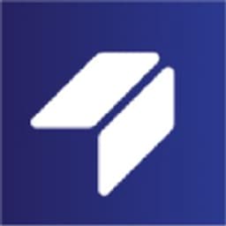 MockRocket logo