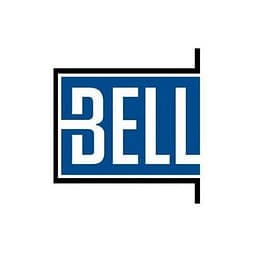 Bell Techlogix Inc logo