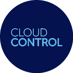 AppZ LOWTOUCH CLOUD PLATFORM logo