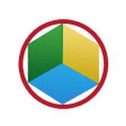 SuiteCRM Google Calendar Integration (Lite) logo