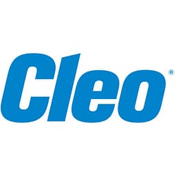 Cleo Integration Cloud logo