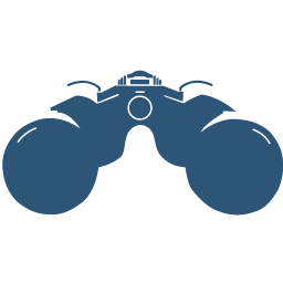 YardView logo