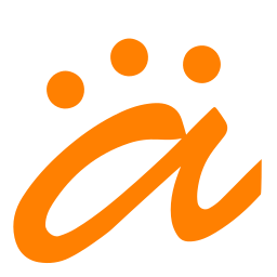 Hohli logo