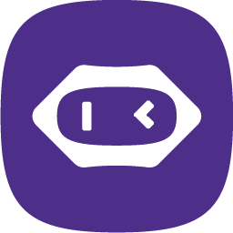 MeetGeek logo