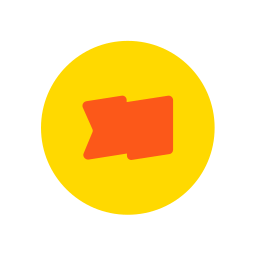 Gameball logo