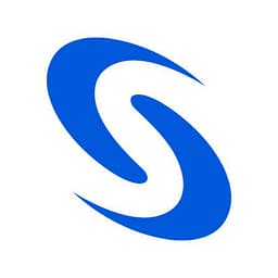 Zipi logo