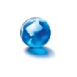 ScreenTag logo