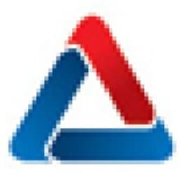 Nest Software Private Ltd. logo