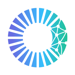Zolnoi logo