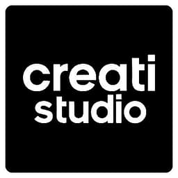 Imagen AI logo