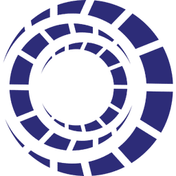 Centripetal CleanINTERNET ® logo
