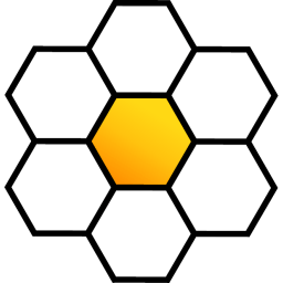 telbee logo