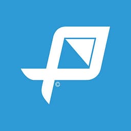 ShareFaith logo