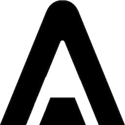 Fundraising Auction logo