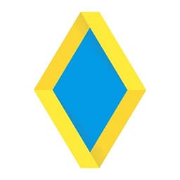 TabelloPDF logo
