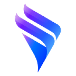Everfit logo