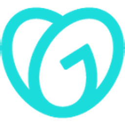 Lemon Tech logo