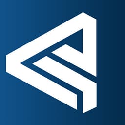 Android OS by emteria logo