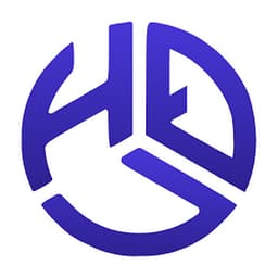Quizify logo