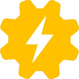 Thunderbolt Pipeline logo