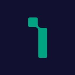 Infusion Business Software logo