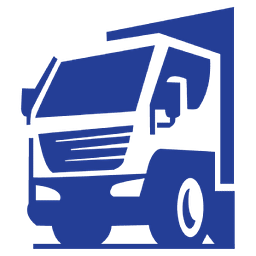 Fast Forward TMS logo