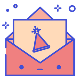 MageMail logo