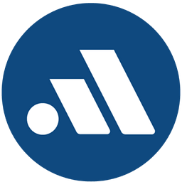 Mobile Health logo