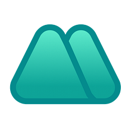 Mailsnag logo