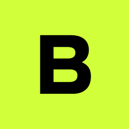 Blynk IoT platform logo
