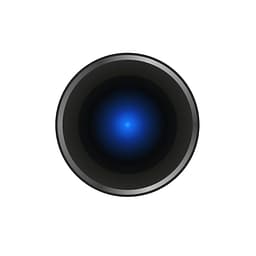 HAL APS logo