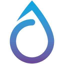 OPTASY logo