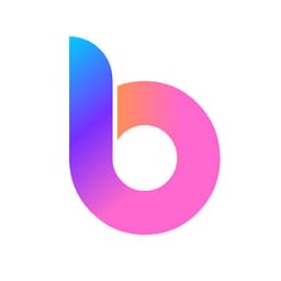 Boardmix logo