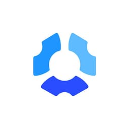 Hubstaff Tasks logo