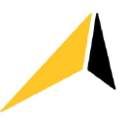 Templeton Solutions logo