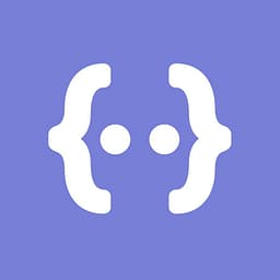 CodeScreen logo