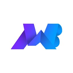 WooCommerce One Click Upsell Funnel Pro logo
