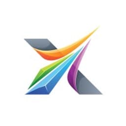 Mortgage iQ CRM logo