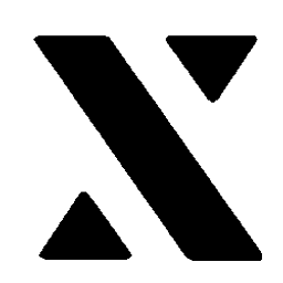 ImageBank X logo