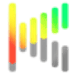 Keyword Tool Dominator logo