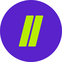 urllo logo