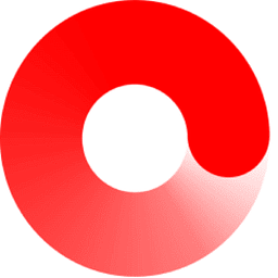 Training logo